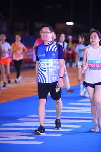 BIB: 72101, 72104
                            <button type="button" onclick="openModal(23206365)" class="btn btn-primary btn-sm float-right btn-popup" data-toggle="modal" data-target=".modal-high-quality">
                        <i class="fas fa-shopping-cart"></i> Add to Cart
                    </button>
                                            <button type="button" onclick="isThisMe(23206365, true)" class="btn btn-success btn-sm float-right btn-popup btn-isme hidden" data-toggle="tooltip" data-placement="bottom" title="นี่คือรูปของคุณใช่ไหม คลิกที่นี่เพื่อเอาเข้าอัลบั้ม">
                        <i class="fas fa-plus"></i> Add to album
                    </button>
                    <button type="button" onclick="isThisMe(23206365, false)" class="btn btn-warning btn-sm float-right btn-popup btn-isnotme hidden">
                        <i class="fas fa-ban"></i> Remove from album
                    </button>